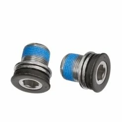 Miranda BBP, Kurbelschraube M15 - ISIS, Bosch, 1 Paar