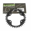 Blackspire, Kettenblatt Snaggletooth, 96/36 XT M8000 - 36 Zahn