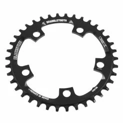 Blackspire, Kettenblatt Snaggletooth CX 110/38