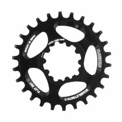 Blackspire, Snaggletooth, Spiderless Sram 26T, 0mm Offset