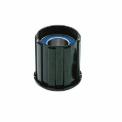 Dt-swiss DT Swiss, Freilaufkörper Hybrid Ratchet, 10/11s Shimano