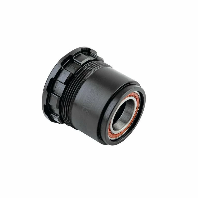 Dt-swiss DT Swiss, Freilaufkörper Hybrid Ratchet, Sram XD Stahl