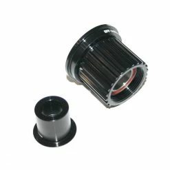 Dt-swiss DT Swiss, Shimano 12s Micro-spline Umrüstkit Freilaufkörper