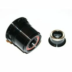 Dt-swiss DT Swiss, XX1 Umrüstkit 240s, 11sp, Thruebolt, Freilaufkörper, Kassettenkörper Für Sram XX1