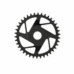 FSA, Kettenblatt Bosch Gen4 Direct Mount - 38 Zahn Boost - Stahl