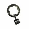 FSA, Kettenblatt MTB D10/M11, 38 Zahn Brose