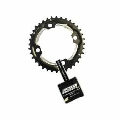 FSA, Kettenblatt MTB D10/M11, 38 Zahn Brose