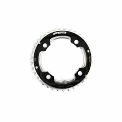 FSA, Kettenblatt MTB Pro D10, 36 Zahn