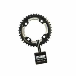 FSA, Kettenblatt MTB Pro M11, 36 Zahn