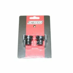 FSA, Kurbelschraube, M15, ISIS, BOSCH Performance CX, ML054, 1 Paar