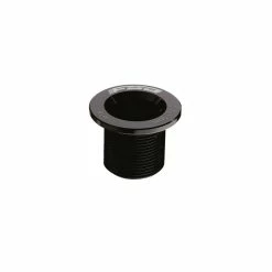 FSA, Kurbelschraube, M18 Für FSA Megaexo Kurbeln