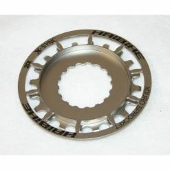 Haibike, Kettenblatt, Xduro Bosch Pedelec Spoket, 20 Zahn