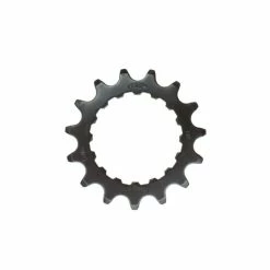 KMC, Bosch Kettenblatt 15 Zahn, 1/2"x11/128" Für Kettenschaltung