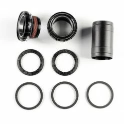 Race Face, Innenlager, Cinch 30mm BSA 68/73mm