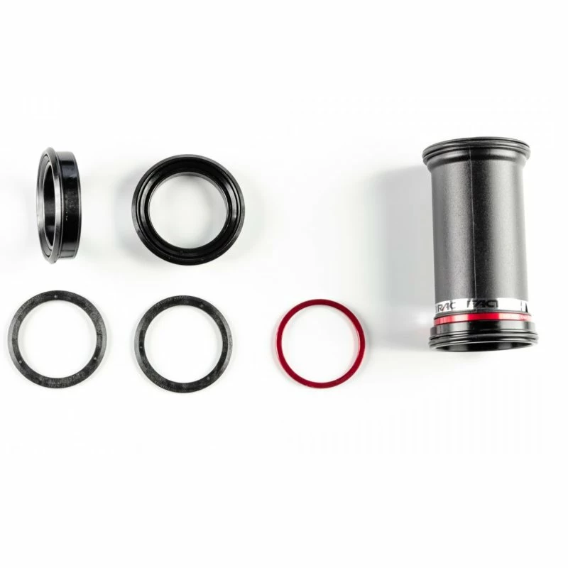 Race Face, Innenlager, Cinch 30mm BSA 68/73mm Ext Seal