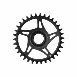 Race Face, Kettenblatt, DM Bosch Gen4 Shimano 12s - 36 Zahn