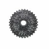 Shimano, Cassette, ACERA, CS-HG31-8I, 11-13-15-17-20-23-26-34, 8-fach, 11-34