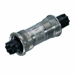 Shimano, Innenlager, 105, BB-5500, BSA 68/109,5mm Octalink