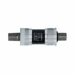Shimano, Innenlager, BB-UN300, BSA 68/110mm