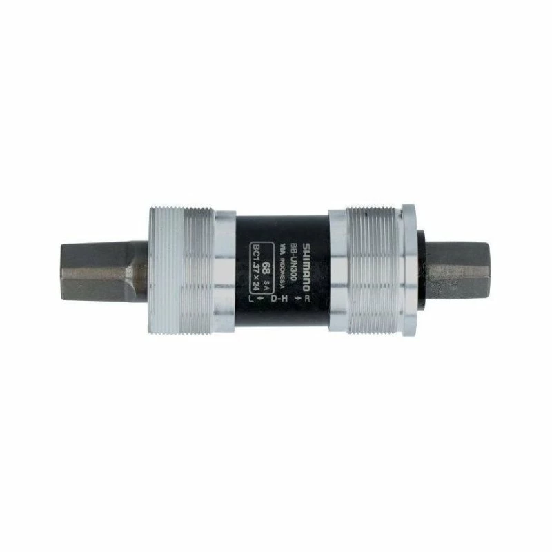 Shimano, Innenlager, BB-UN300, BSA 68/113mm