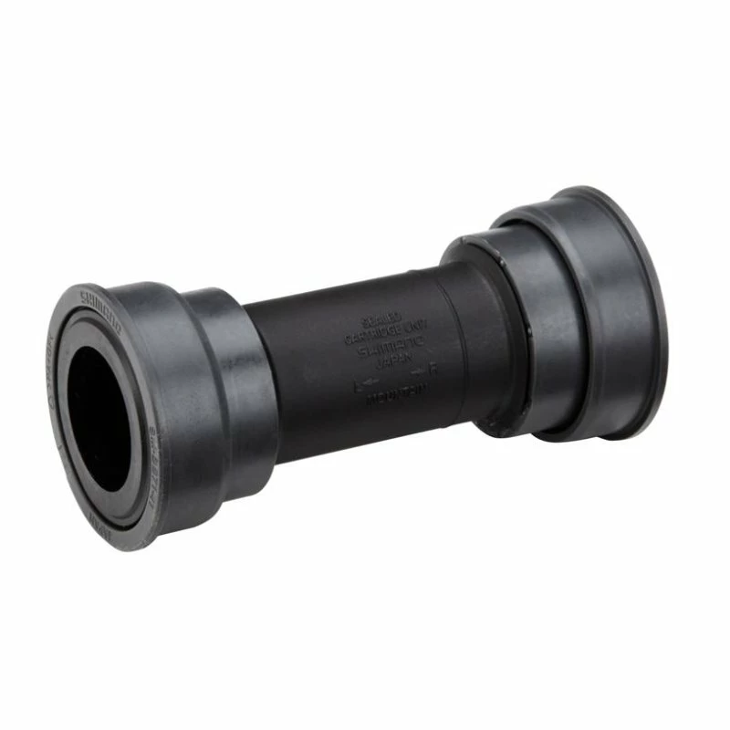 Shimano, Innenlager Press Fit Road BB71, SM-BB71-41B, 41mm, 86,5mm (HstNr = ISMBB7141B)