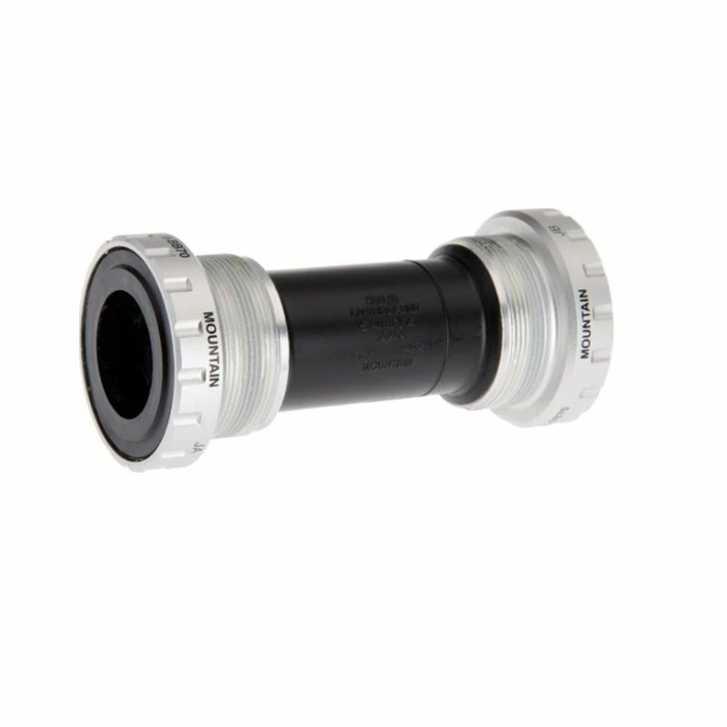 Shimano, Innenlager, SM-BB52, Deore, SLX, LX, XT - 83mm Gehäusebreite