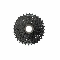 Shimano, Kassette, CS-HG200-9, 9-fach, 11-32
