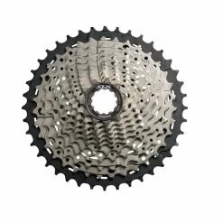 Shimano, Kassette, SLX, CS-M7000, 11-fach, 11-42