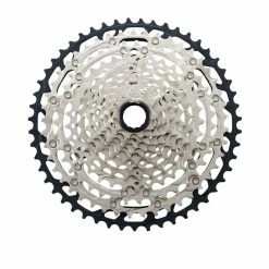 Shimano, Kassette, SLX, CS-M7100, 12-fach, 10-51
