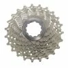 Shimano, Kassette, ULTEGRA, CS-6700, 10-fach, 11-28