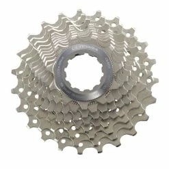 Shimano, Kassette, ULTEGRA, CS-6700, 10-fach, 11-28