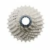 Shimano, Kassette, ULTEGRA, CS-R8000, 11-fach, 11-30