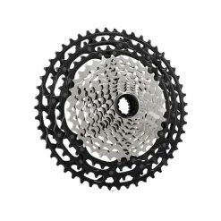 Shimano, Kassette, XTR, CS-M9100-A, 12-fach, 10-51