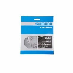 Shimano, Kettenblatt, XT, 2x11s, FC-M8000, 26 Zahn (für 36-26)