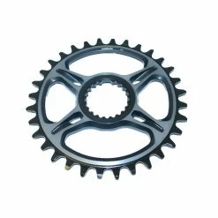 Shimano, Kettenblatt, XTR, 12s, FC-M9100, SM-CRM95, 32 Zahn