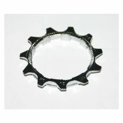 Shimano Ritzel, 11 Zahn, Kassette HG500-10, 10-fach