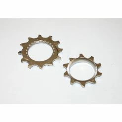 Shimano Ritzel, XTR CS-M9100, 10-12 Zahn, Microspline 12-fach