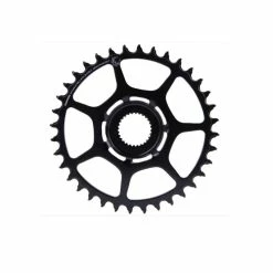 Sram, Bosch Kettenblatt 36 Zahn, X-Sync Eagle Boost, DM