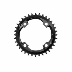 Sram, Eagle Kettenblatt X-Sync 2 4-Loch, 36 Zahn, 12-fach
