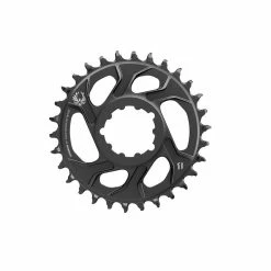 Sram, Eagle Kettenblatt X-Sync 30 Zahn, 1x12, 6mm Offset