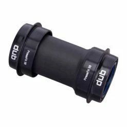 Sram, Innenlager, DUB Pressfit PF30 Road 68mm Für Wide Achse