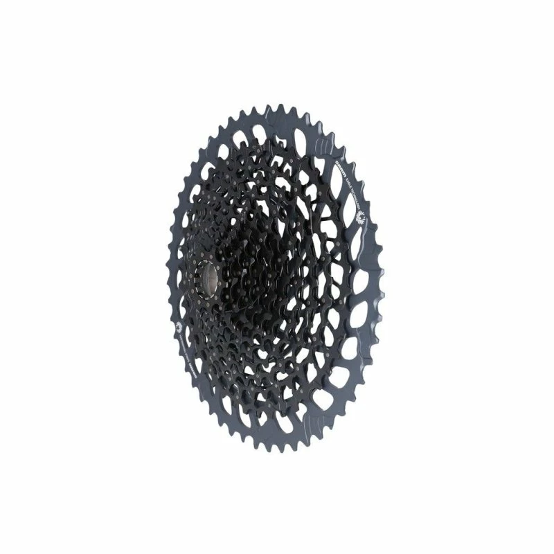 Sram, Kassette, GX Eagle, XG-1275, 12-fach, 10-52