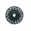 Sram, Kassette, PG-1130, 11-fach, Stahl, Schwarz, 11-42