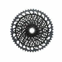 Sram, Kassette, X01 Eagle, XG-1295, 12-fach, 10-52
