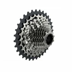 Sram, Kassette, XG-1270, Force XDR 12-fach, 10-33