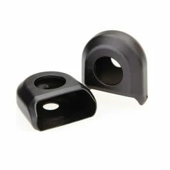 Sram, Kurbelschutz, Gummi Kurbelarm Protector