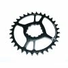Sram, NX Eagle Kettenblatt X-Sync ST Boost 32 Zahn, 1x12, 3mm Offset