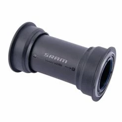 Sram, Truvativ, Innenlager, DUB Road BB386, 68,5mm