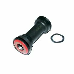 Sram, Truvativ, Innenlager, GXP Pressfit BB86 ROAD