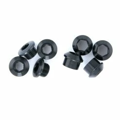 Sram, Truvativ, Kettenblattschrauben SET MTB, 2-fach, 8 Schrauben, GX 1000